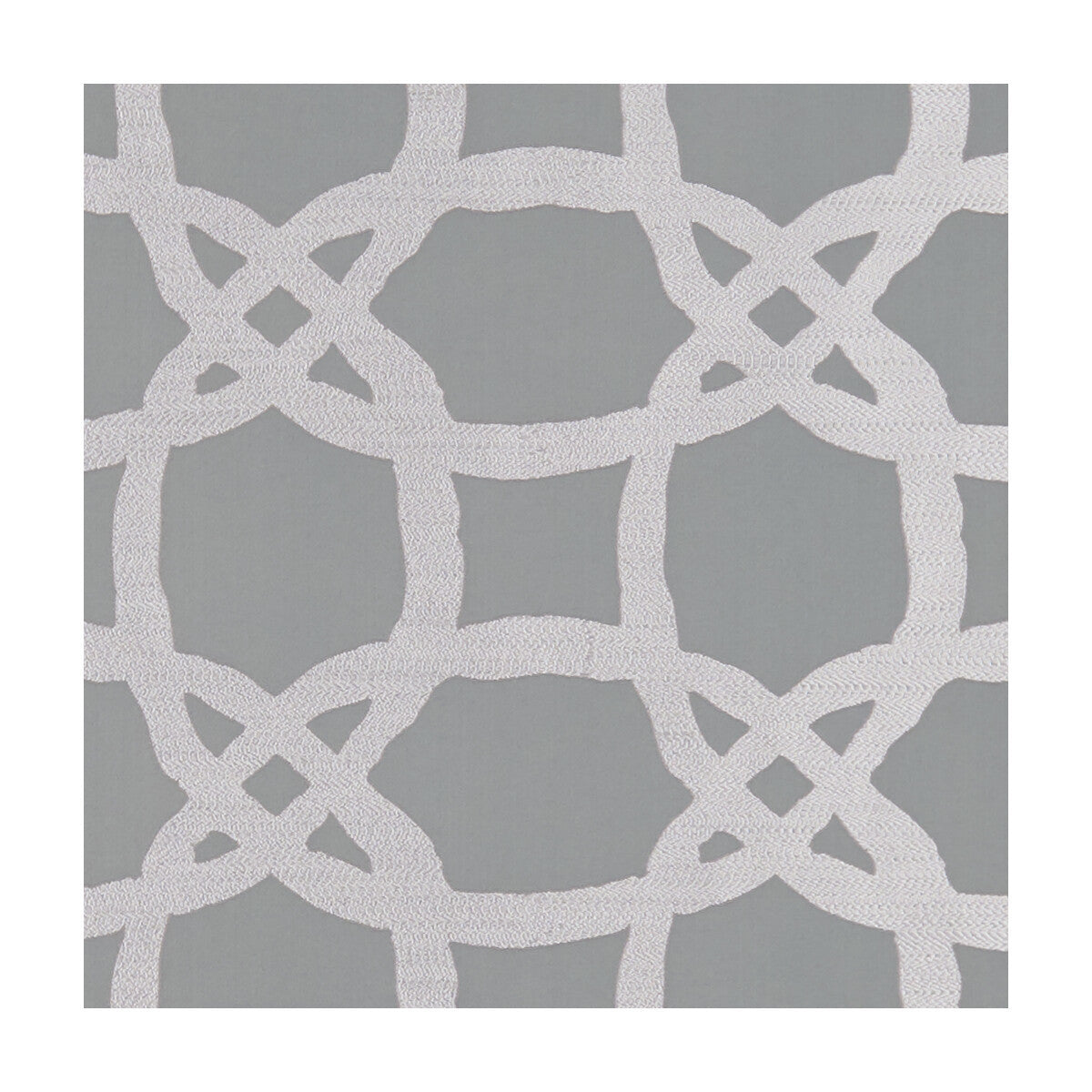 f124707cac0-fascino-pewter-clarke-and-clarke