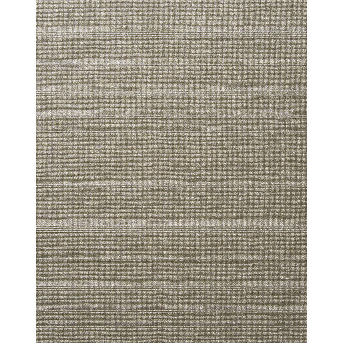 wft1724wt0-linwood-clam-shell-winfield-thybony - WINFIELD THYBONY Wallpaper