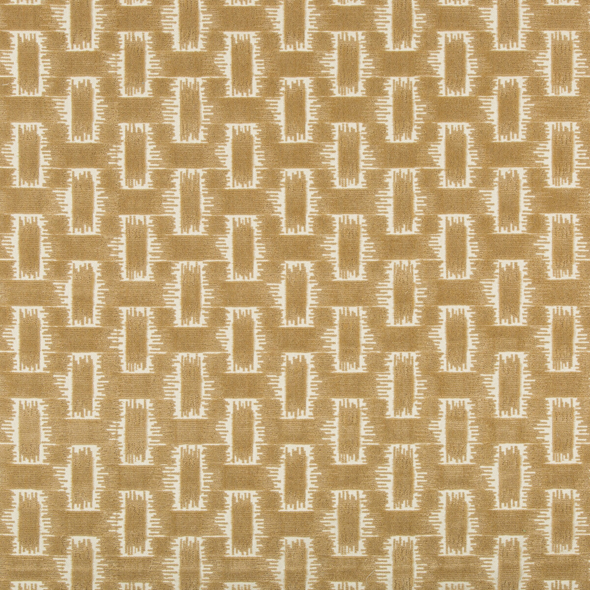 80201161160-chambord-velvet-sand-brunschwig-fils