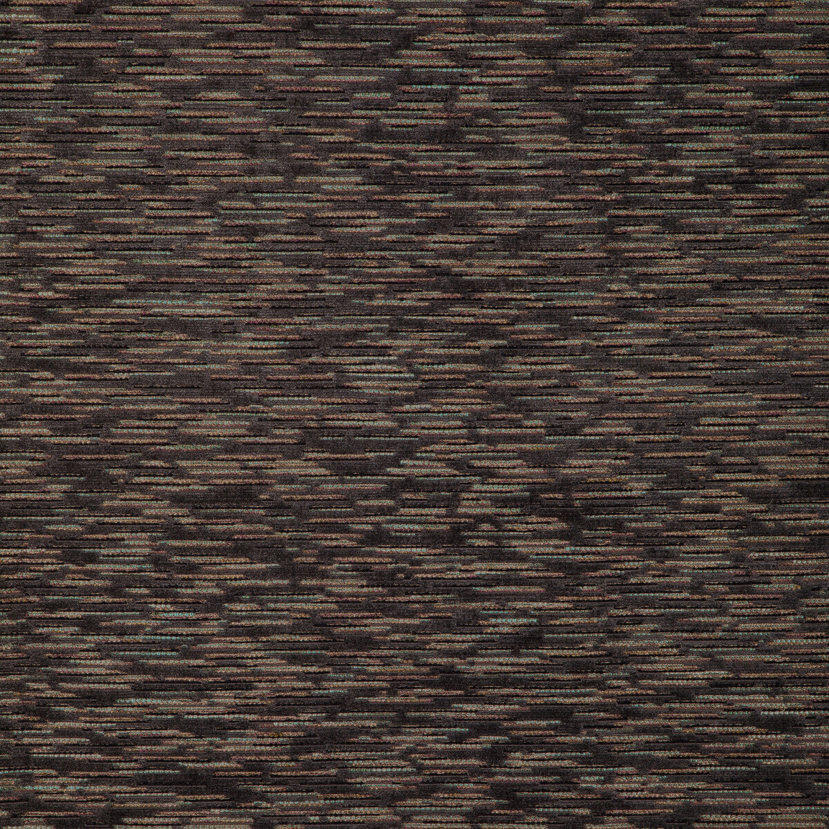 gwf-3820660-gaia-velvet-espresso-lee-jofa-modern