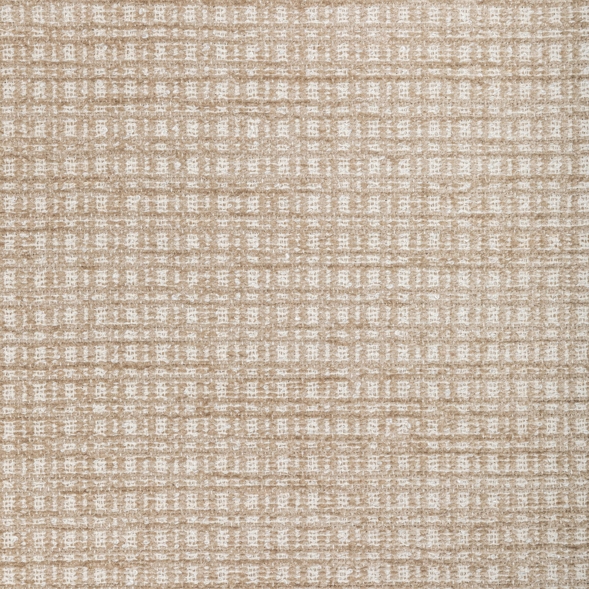802212311160-landiers-texture-cream-brunschwig-fils
