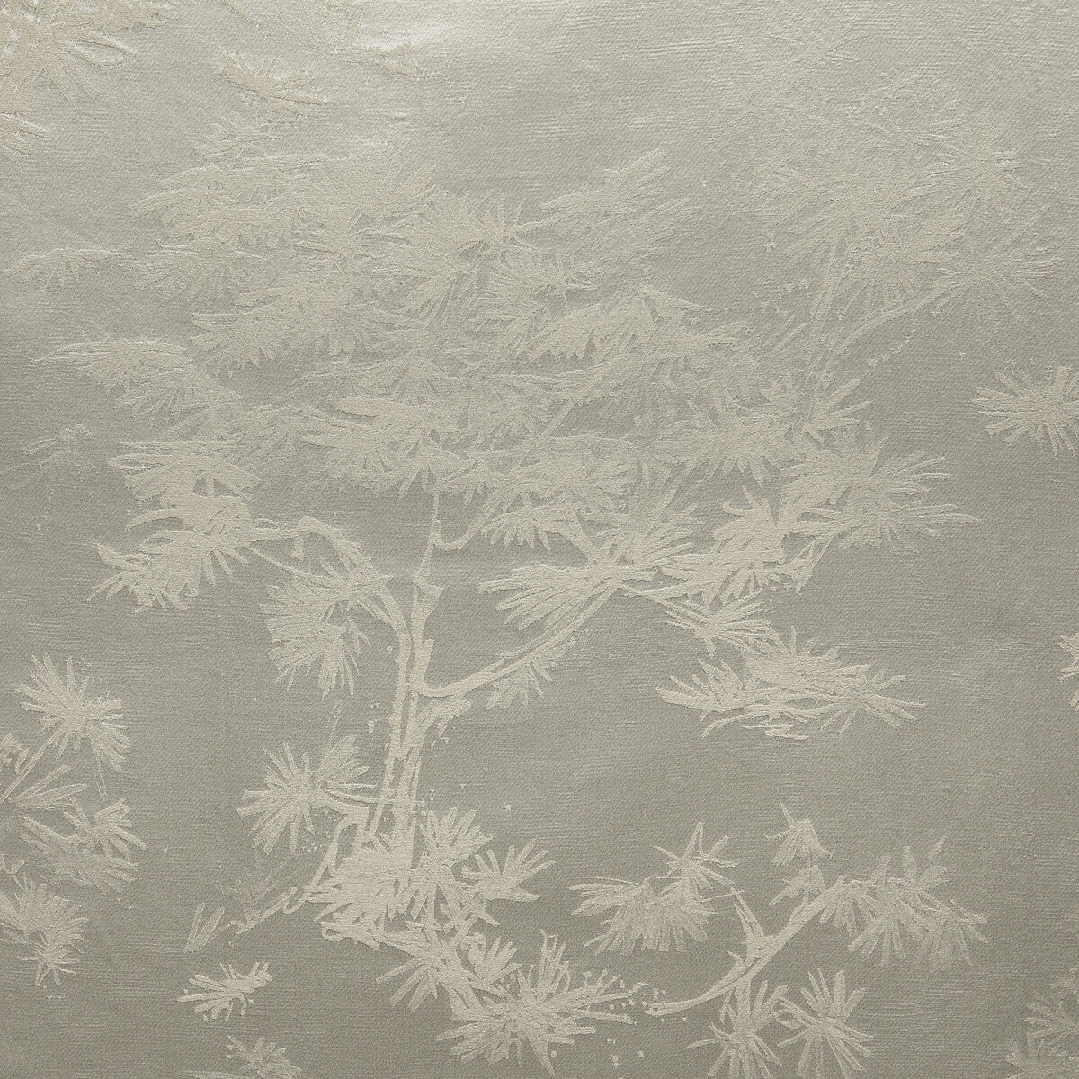lz-30429070-ginkgo-07-kravet-design