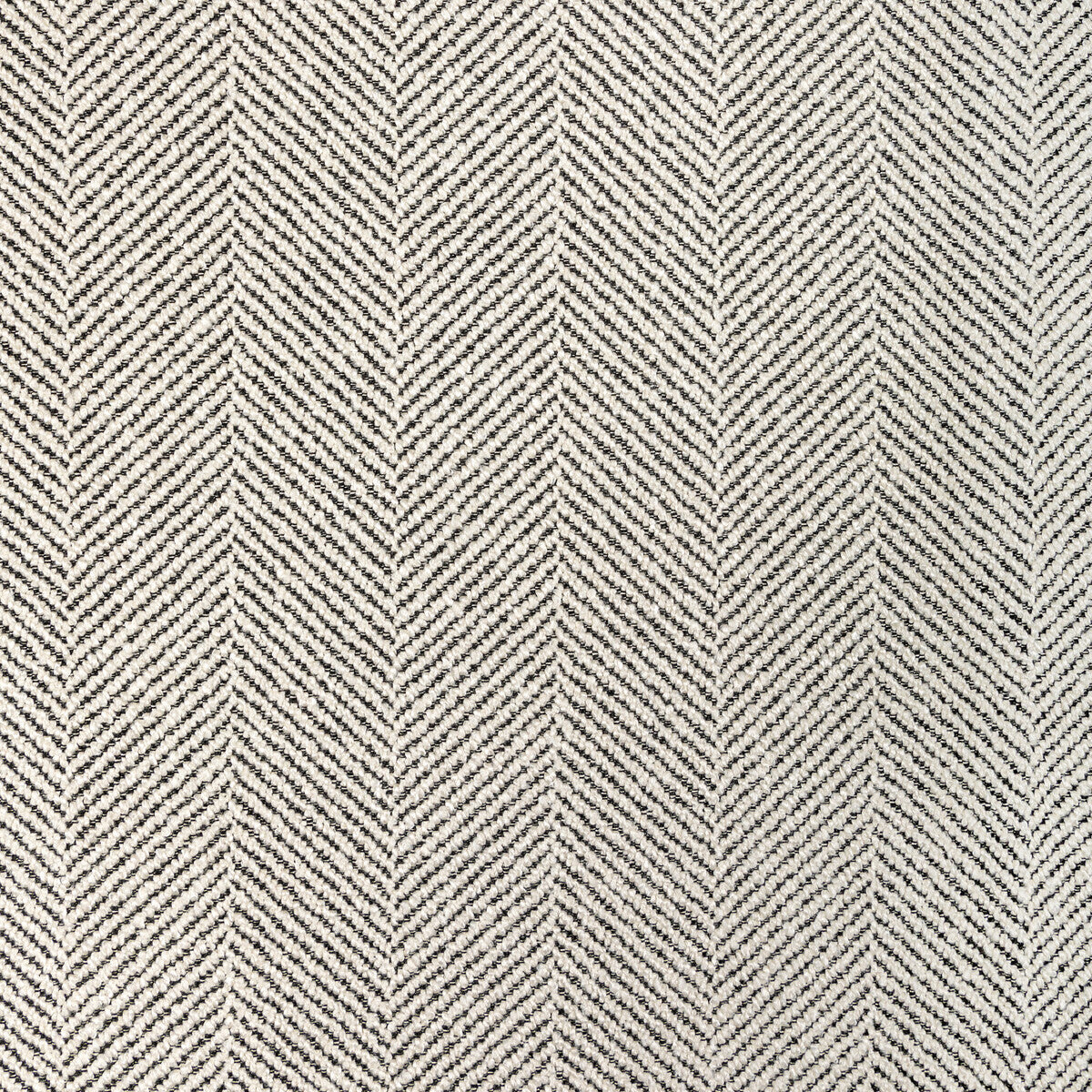 36568810-reprise-fossil-kravet-contract
