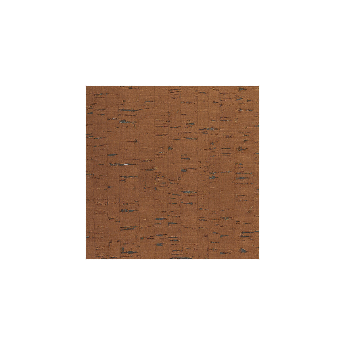 wue2023pwt0-rossio-0p-winfield-thybony - WINFIELD THYBONY Wallpaper