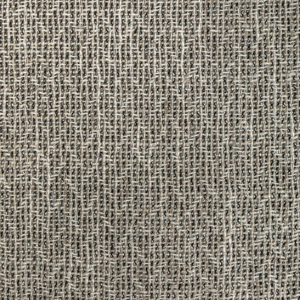 4904810-kravet-design-4904-81-kravet-design