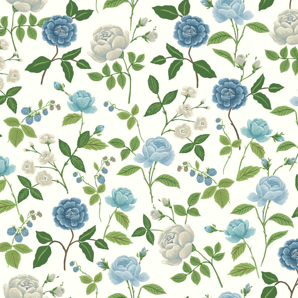 w42995110-kravet-design-w4299-51-kravet-design