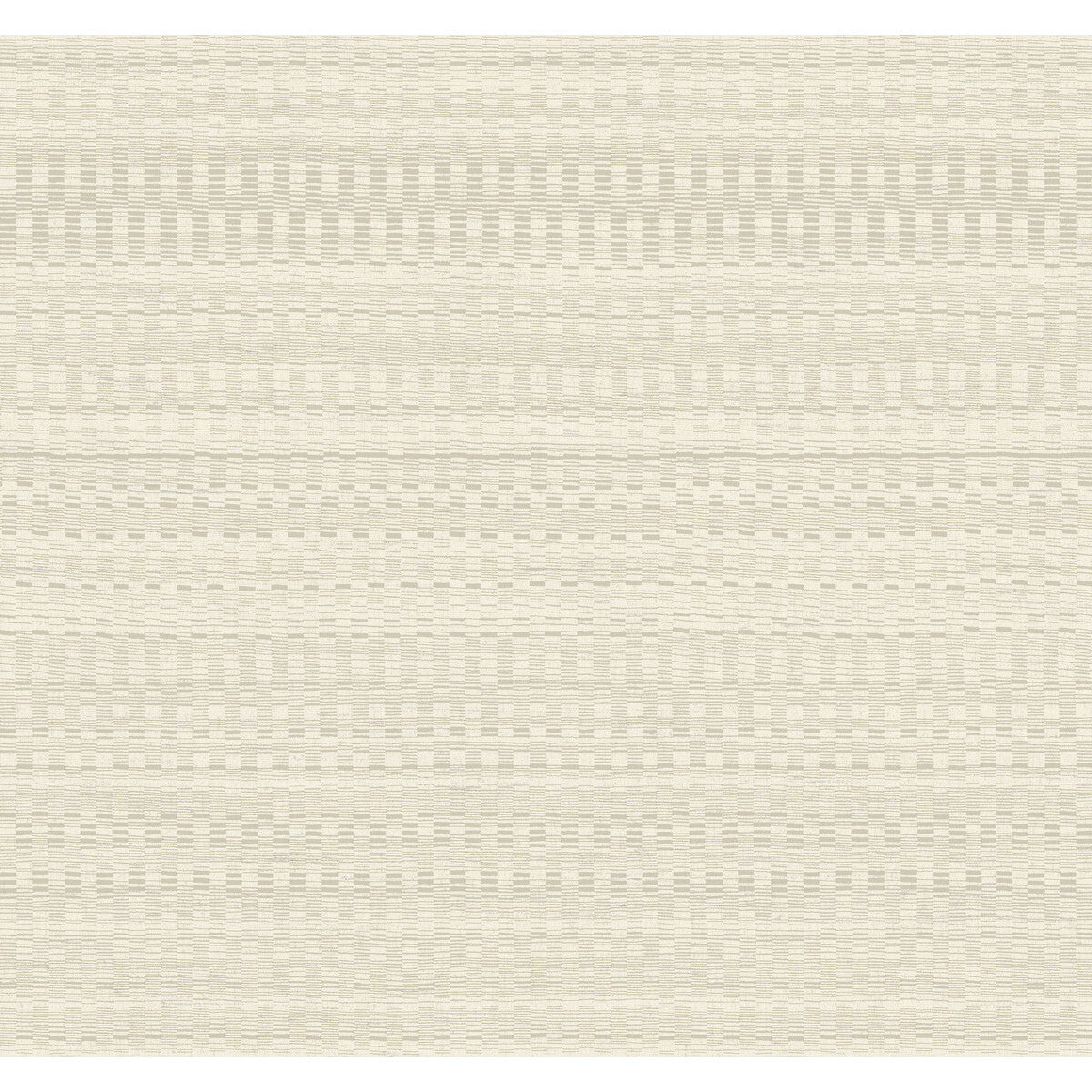 w41251060-kravet-design-w4125-106-kravet-design