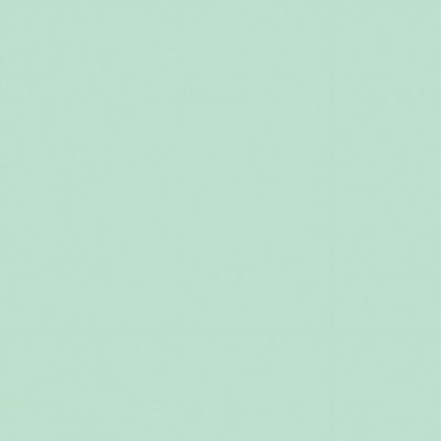 br-81079cc0-satin-la-tour-bleu-brunschwig-fils