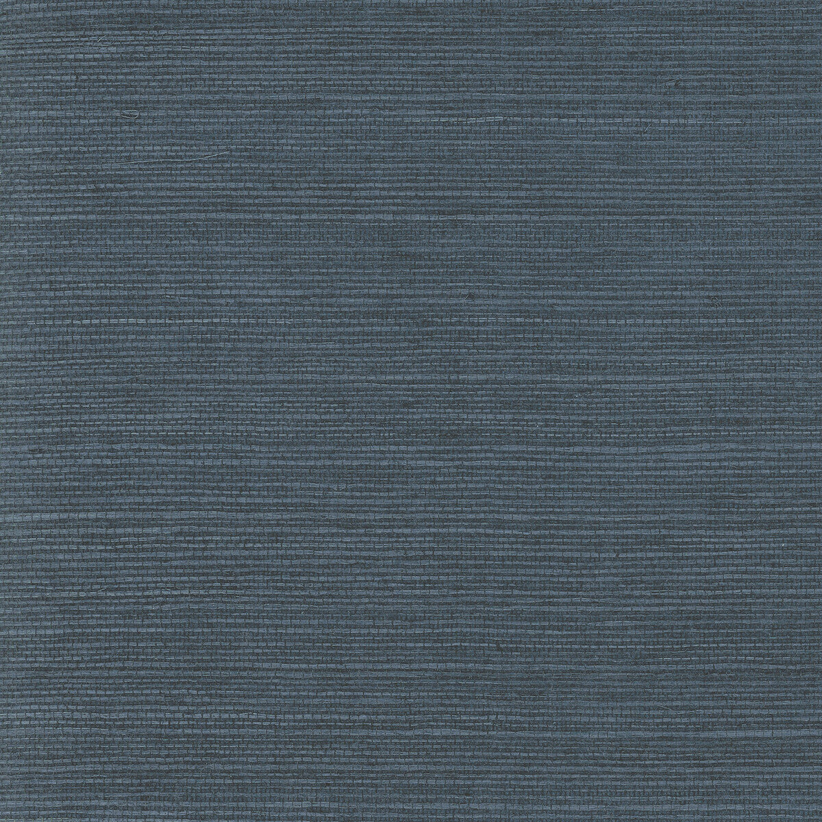 w399650-kravet-design-w3996-5-kravet-design - KRAVET DESIGN Wallpaper
