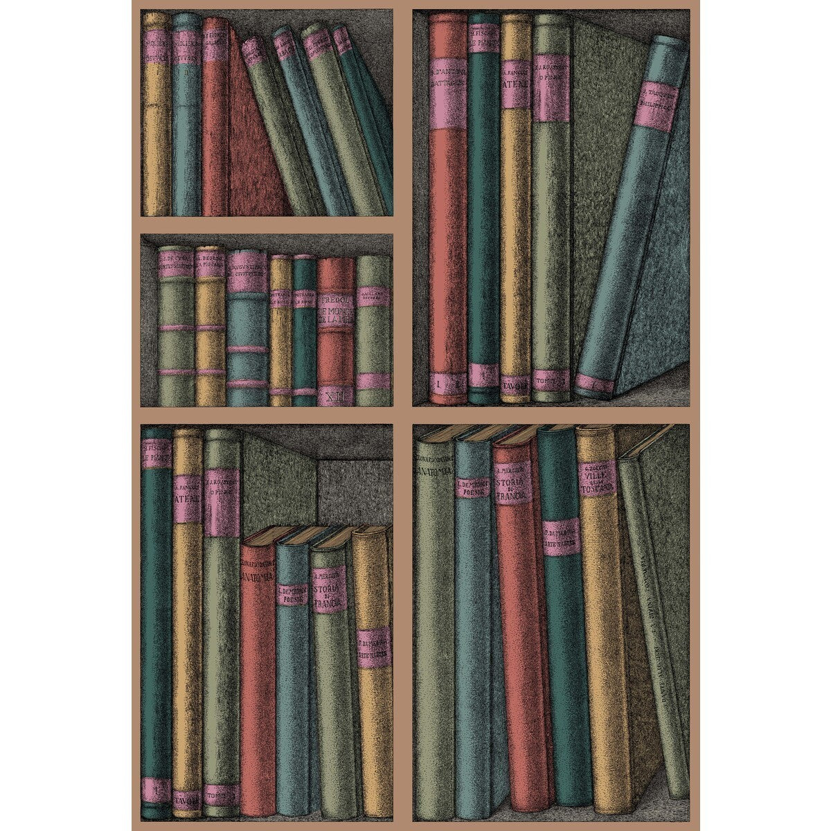 1145010cs0-ex-libris-forest-cole-son