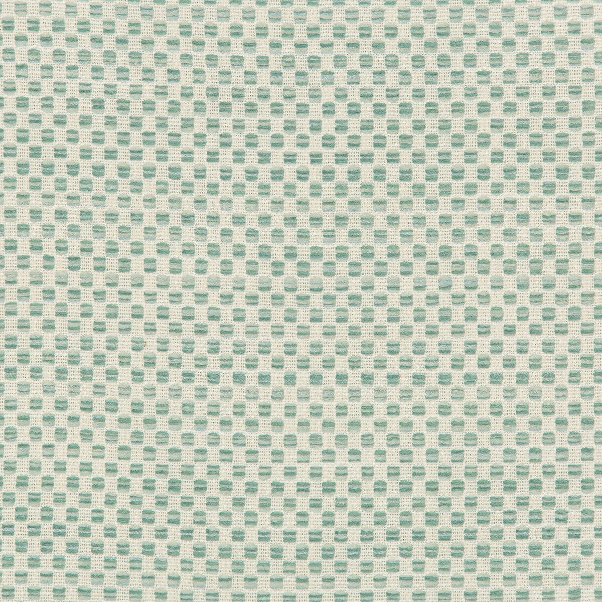 36090150-kravet-design-36090-15-kravet-design