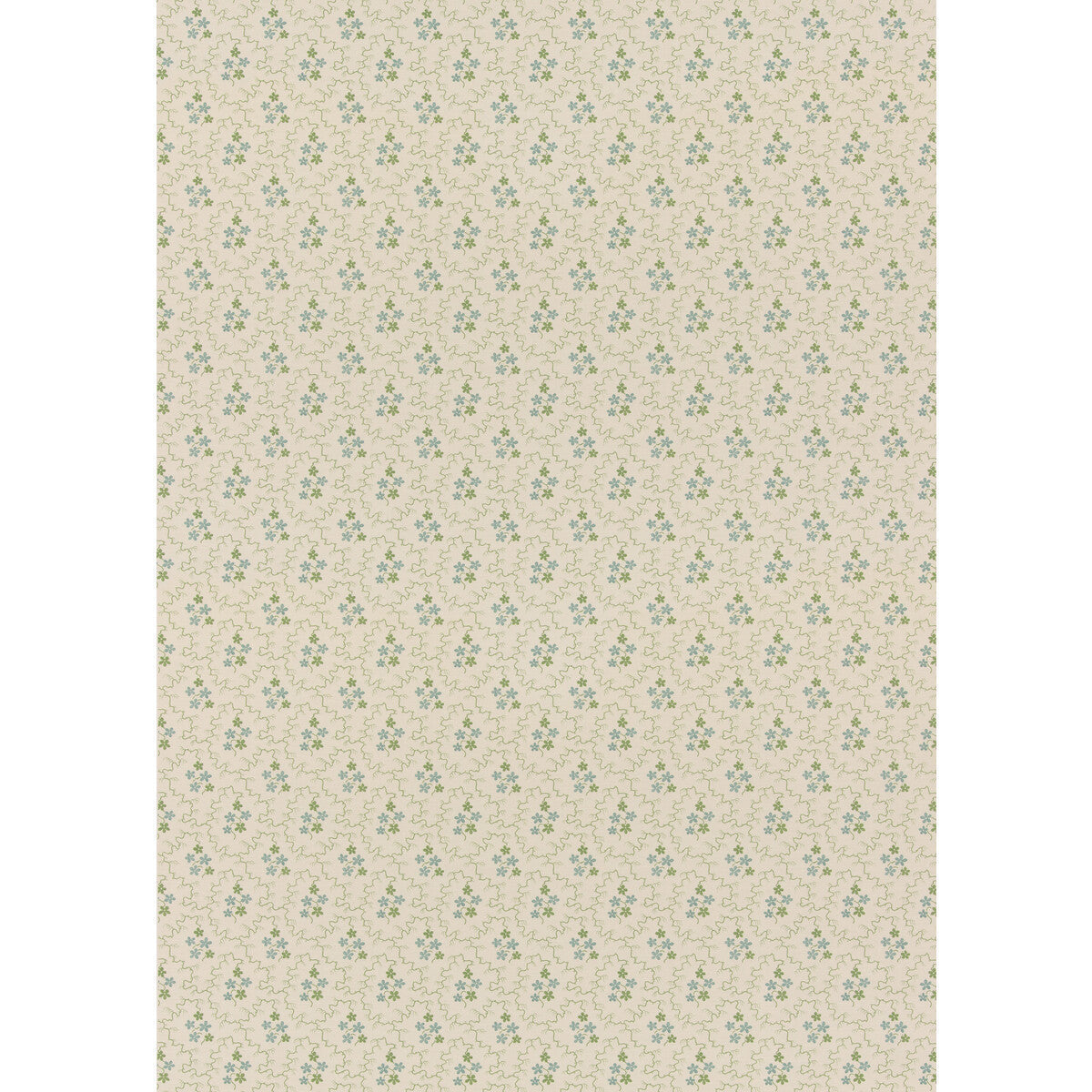 bp1110520-posy-greenaqua-g-p-j-baker