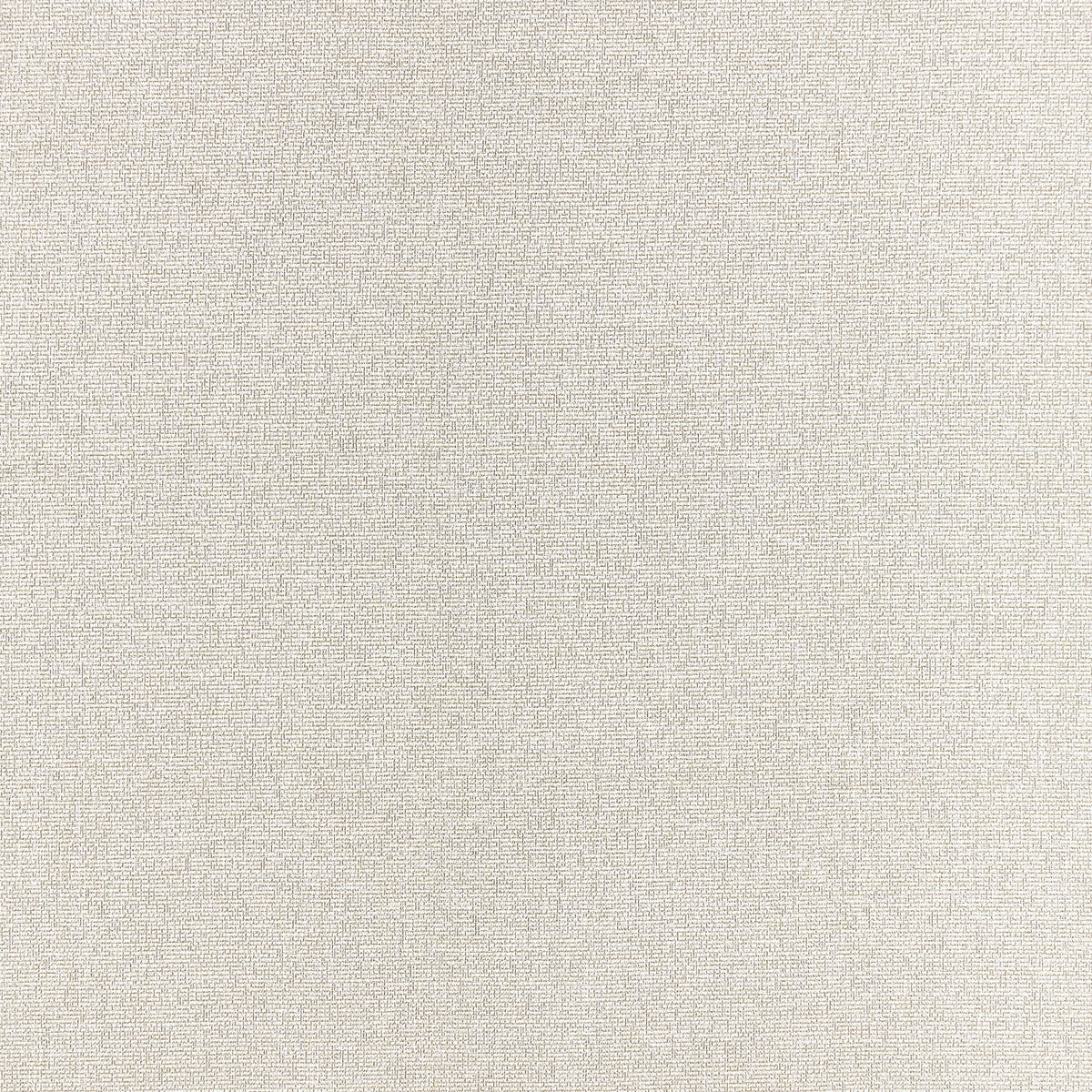 f141604cac0-acies-dove-clarke-and-clarke - CLARKE AND CLARKE Fabric