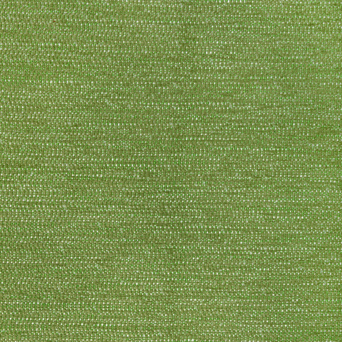 3656930-recoup-sea-grass-kravet-contract - KRAVET CONTRACT Fabric