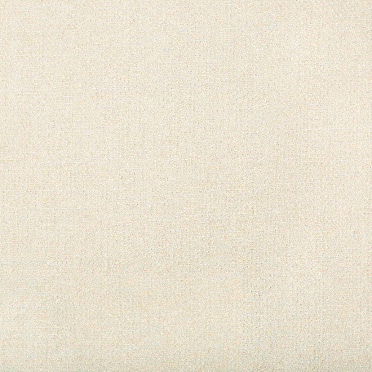 350601110-kf-smt-kravet-smart