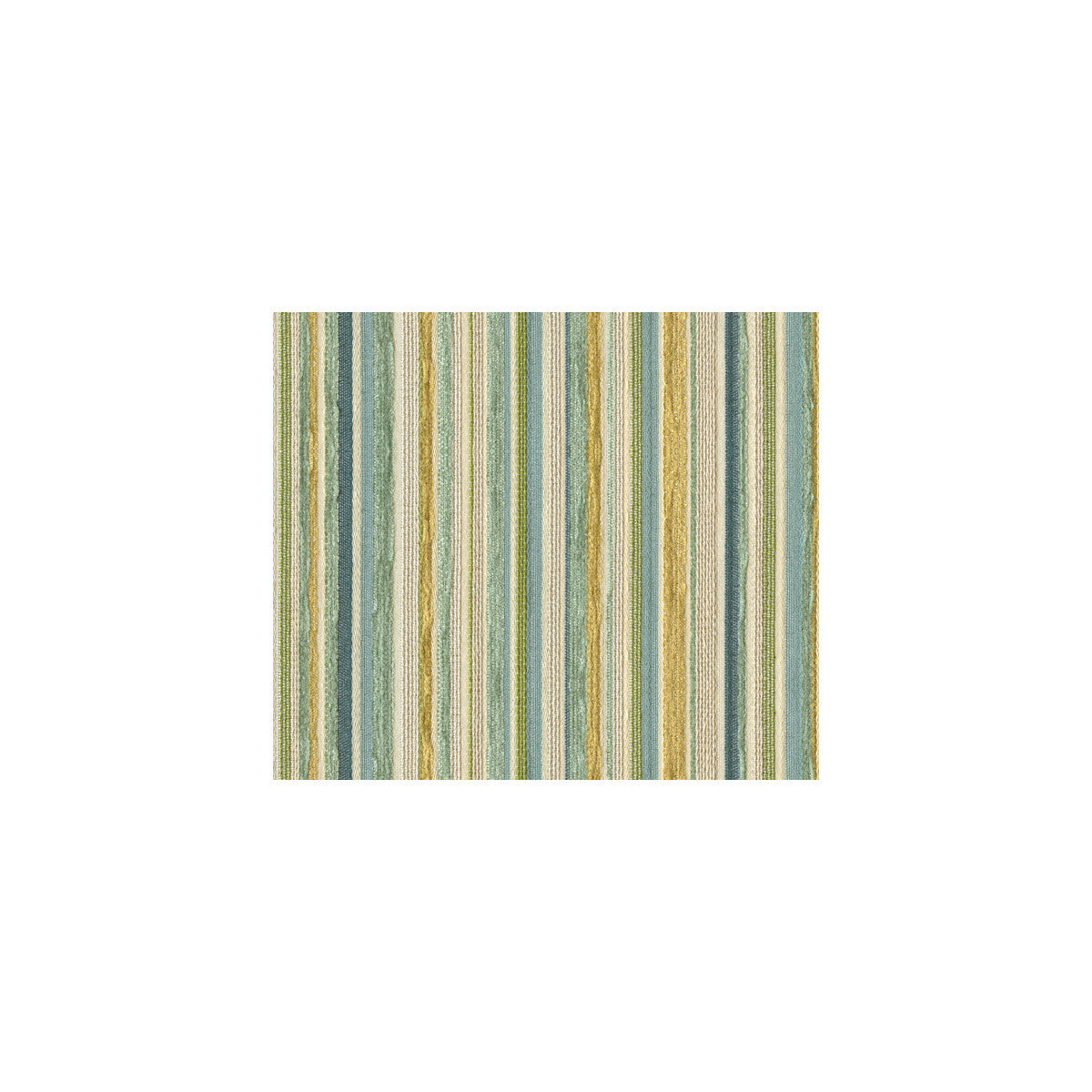 325474150-kravet-design-32547-415-kravet-design