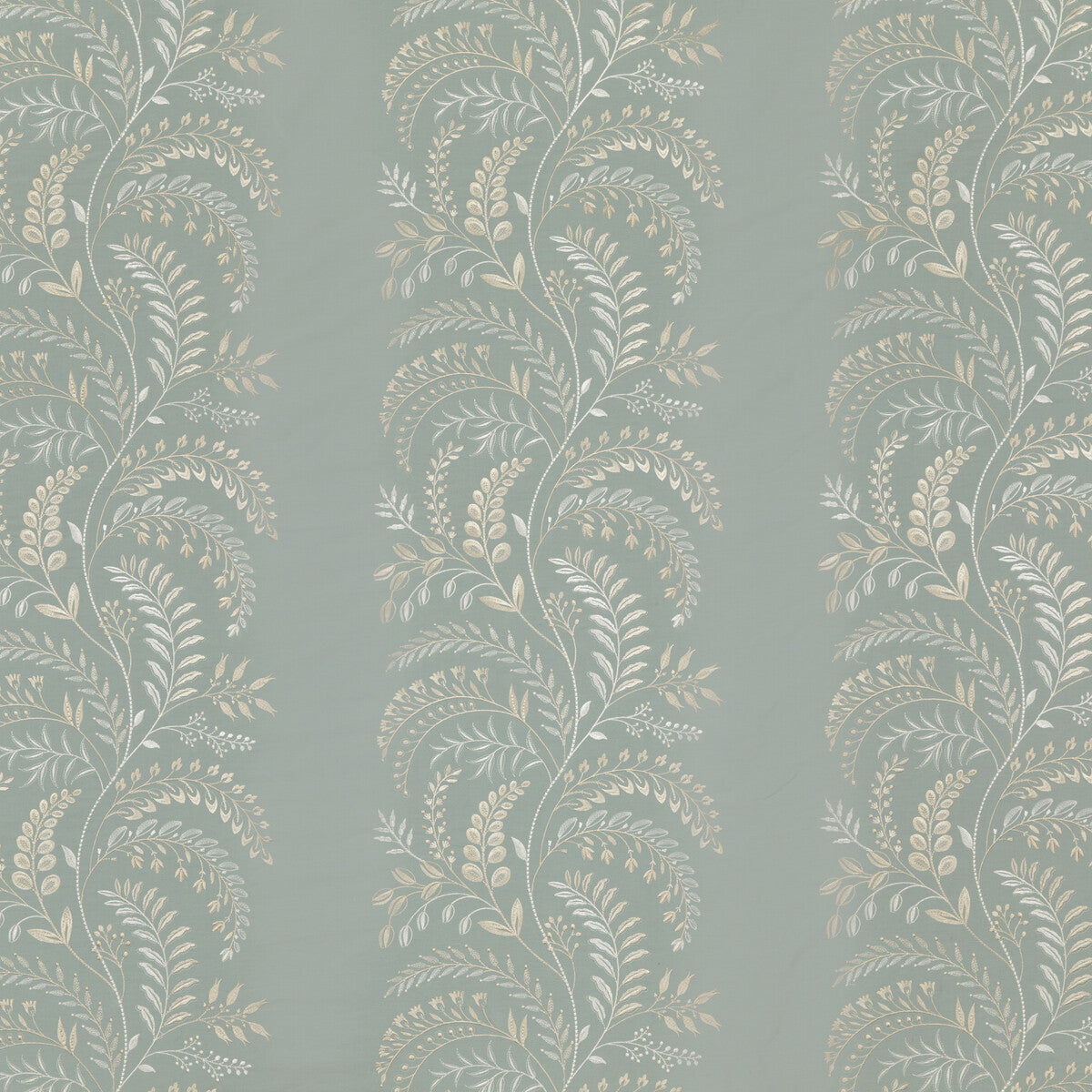 bf1077920-pennington-soft-teal-g-p-j-baker