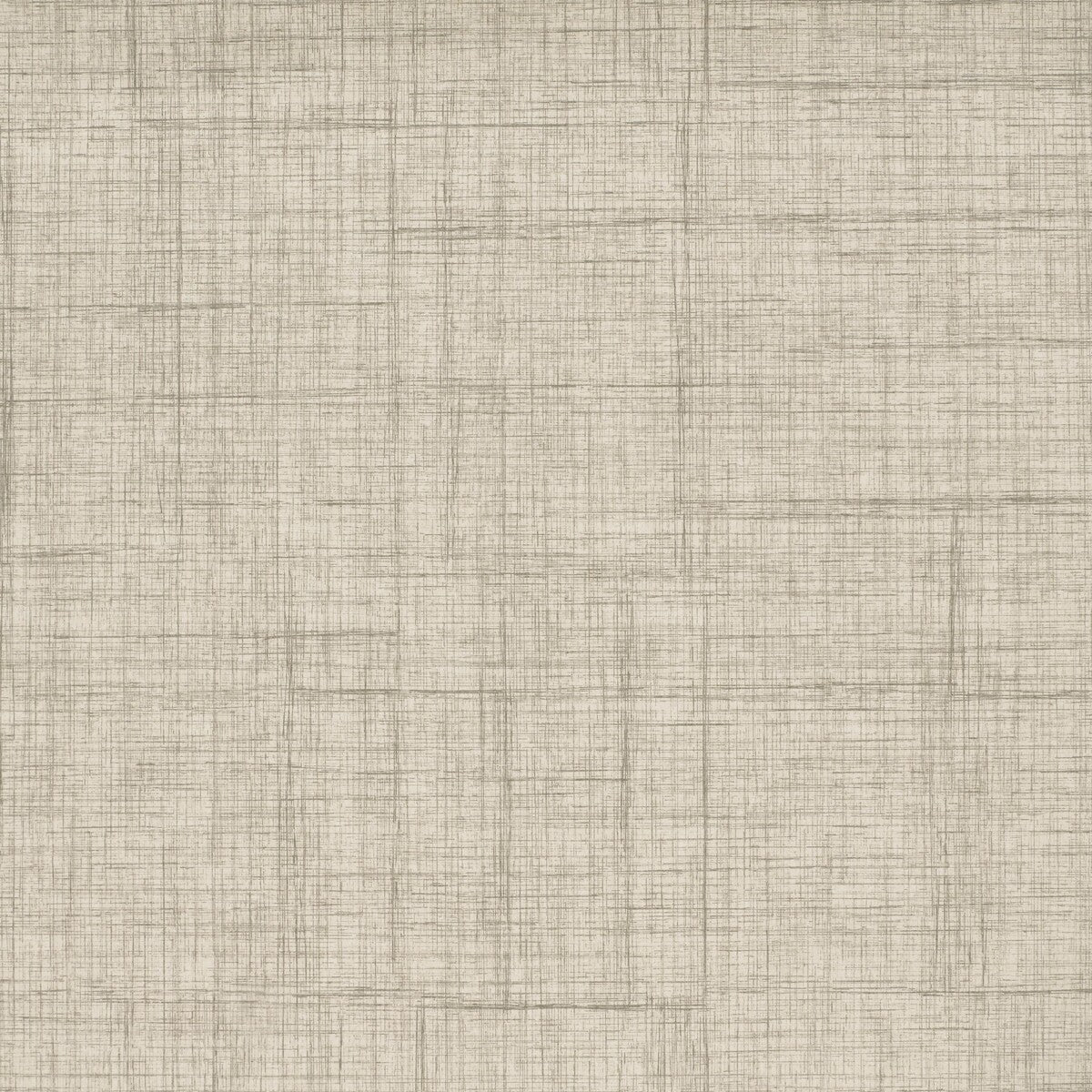 pbfc-35211060-hampton-wallpaper-stone-lee-jofa
