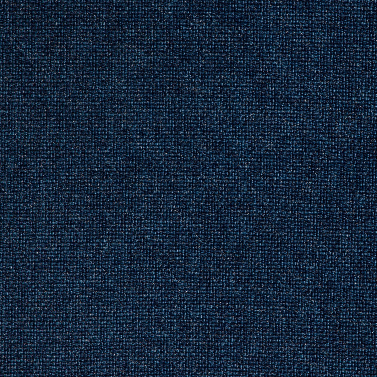 802411450-les-canevas-plain-blue-brunschwig-fils