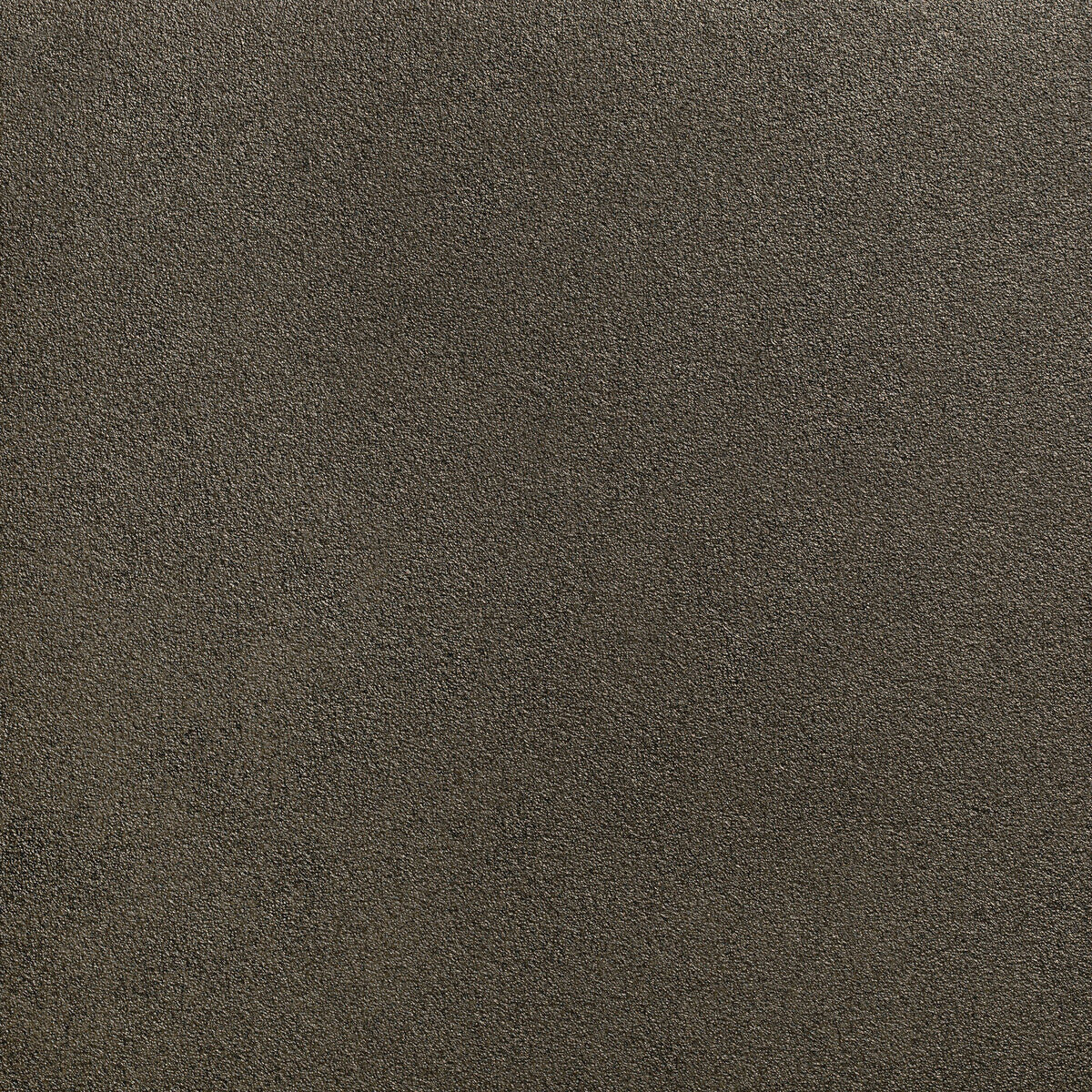 w3677640-kravet-design-w3677-64-kravet-design - KRAVET DESIGN Wallpaper