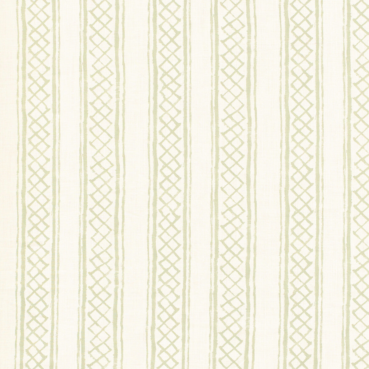2025104230-milos-stripe-celadon-lee-jofa