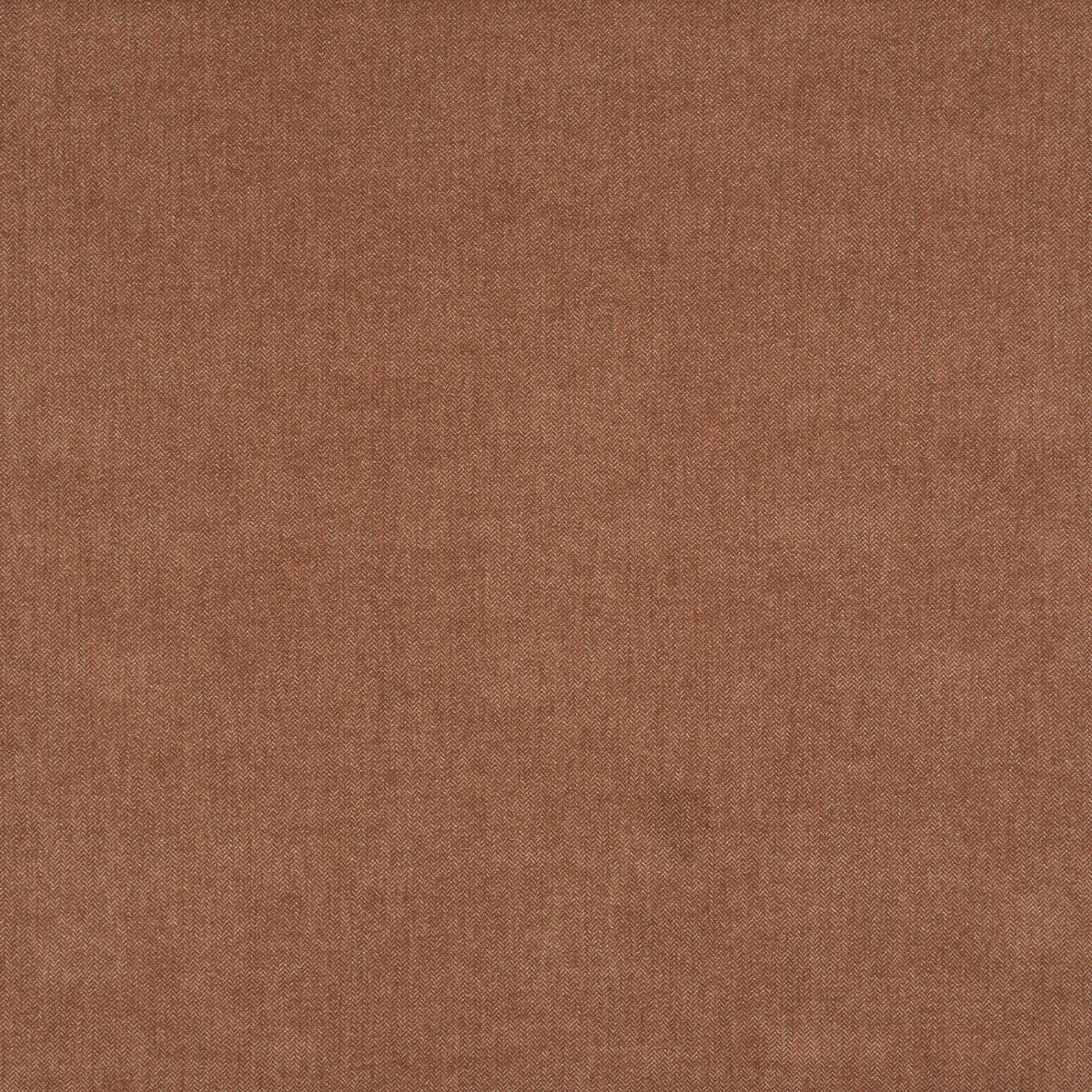 bf106093800-trevone-brick-g-p-j-baker - G P & J BAKER Fabric