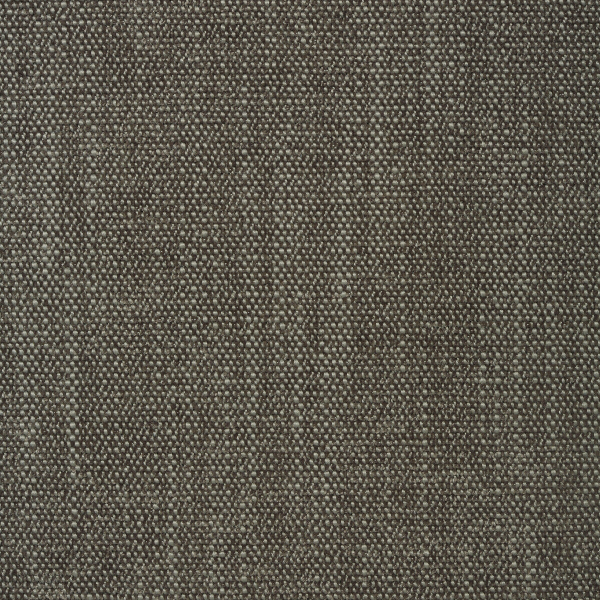 35113210-kravet-smart-35113-21-kravet-smart - KRAVET SMART Fabric