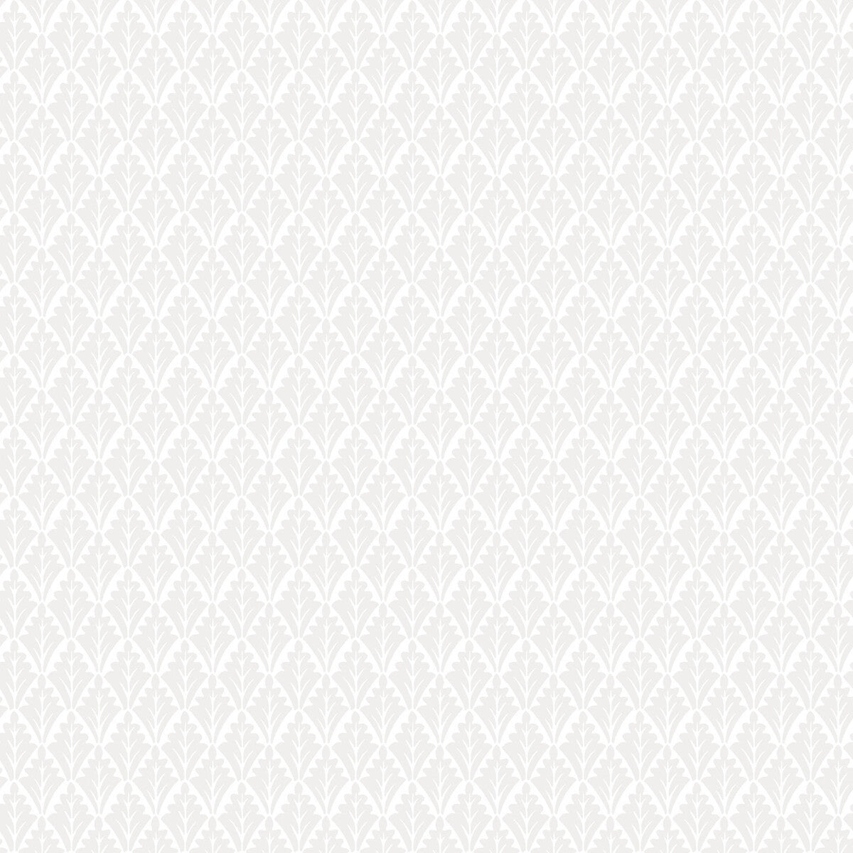 886024cs0-lee-priory-white-cole-son