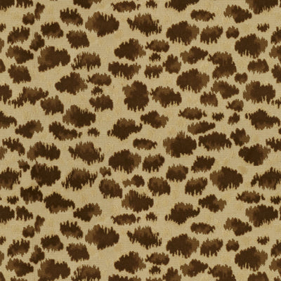 br-891148410-zambezi-grospoint-chickory-brunschwig-fils - BRUNSCHWIG & FILS Fabric