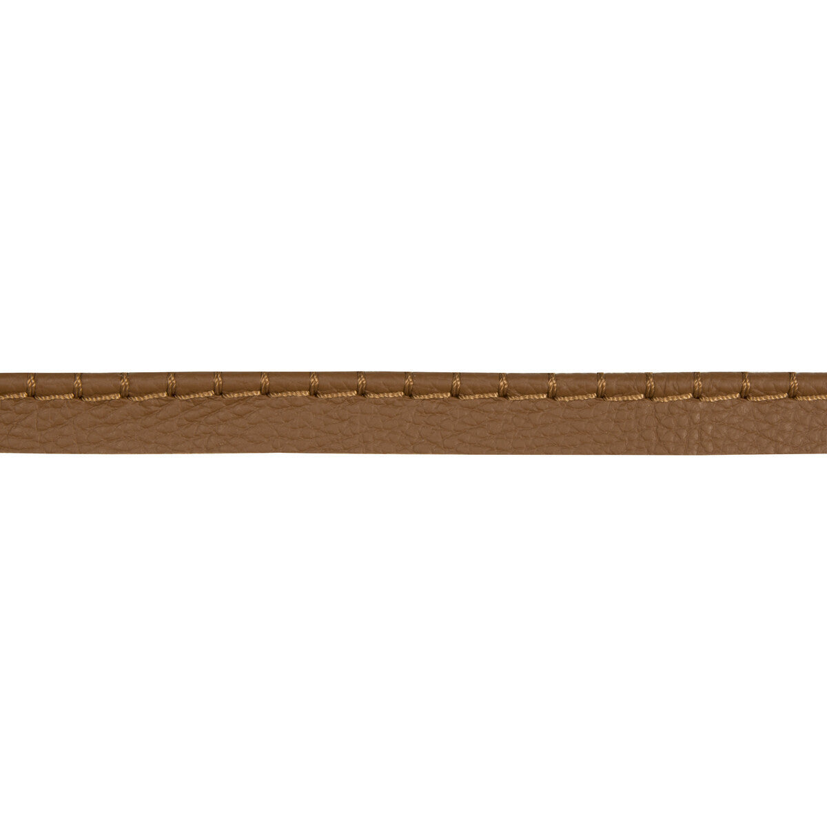 t3075624240-whip-stitch-cord-sable-kravet-design - KRAVET DESIGN Trim