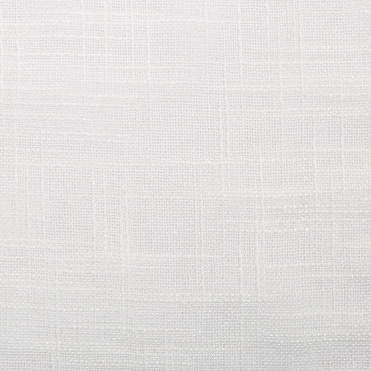 43741010-kravet-contract-4374-101-kravet-contract