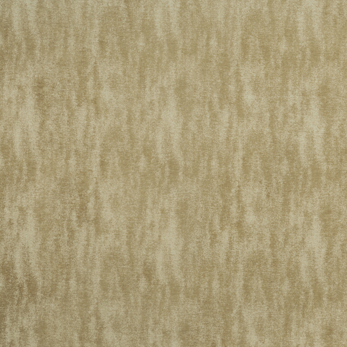 f104301cac0-baker-camel-clarke-and-clarke - CLARKE AND CLARKE Fabric