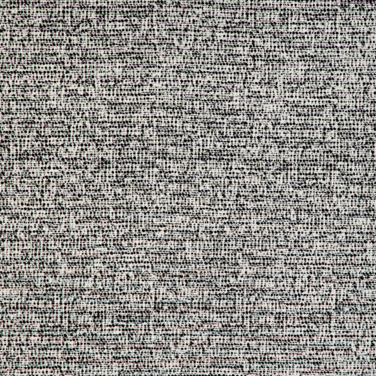 3688380-kravet-design-36883-8-kravet-design