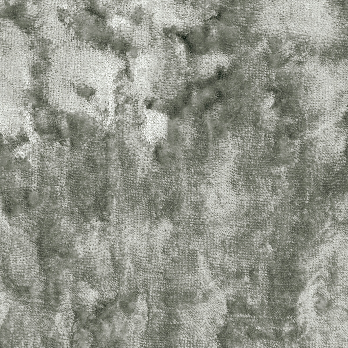 f065027cac0-crush-silver-clarke-and-clarke - CLARKE AND CLARKE Fabric