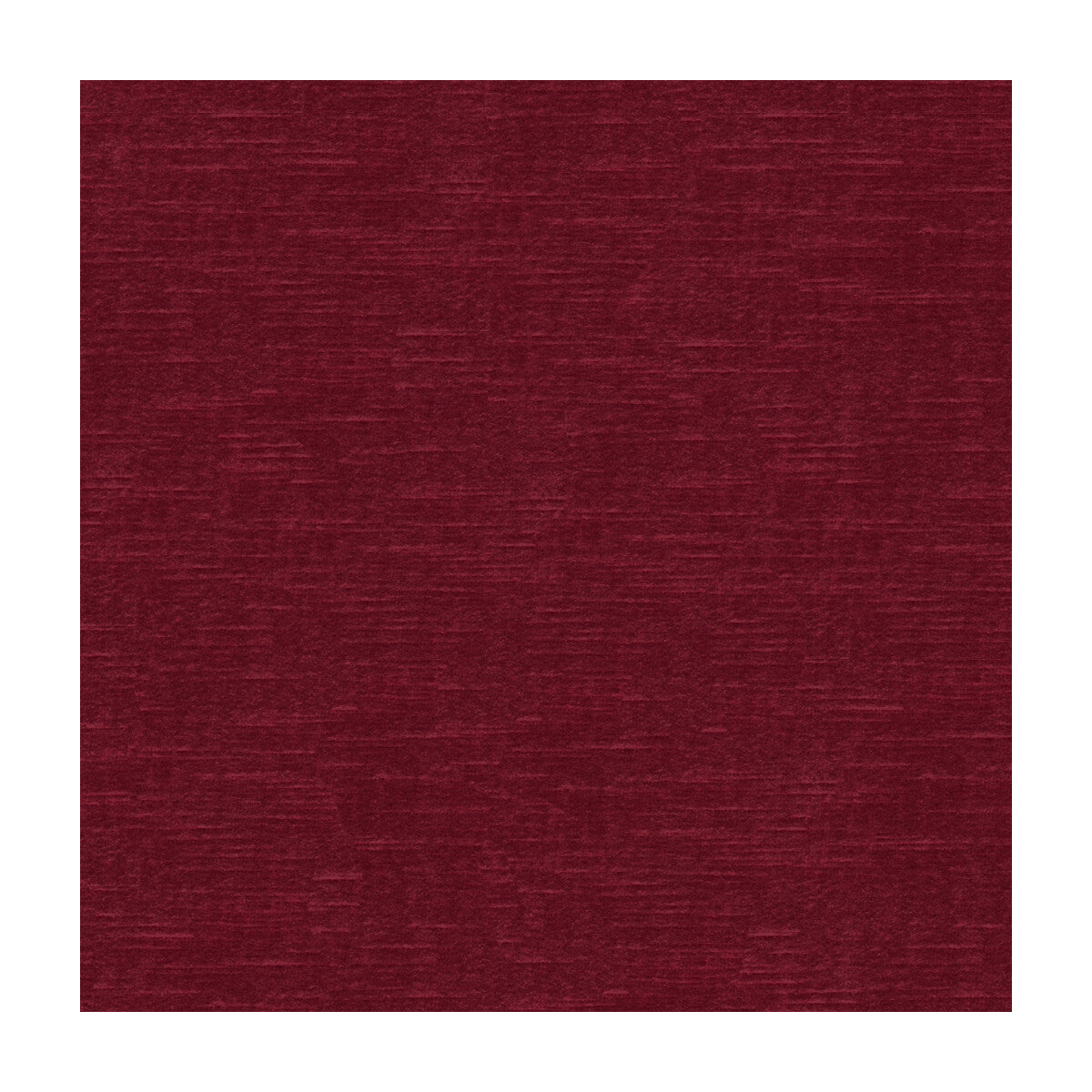 3132690-kravet-design-31326-9-kravet-design - KRAVET DESIGN Fabric