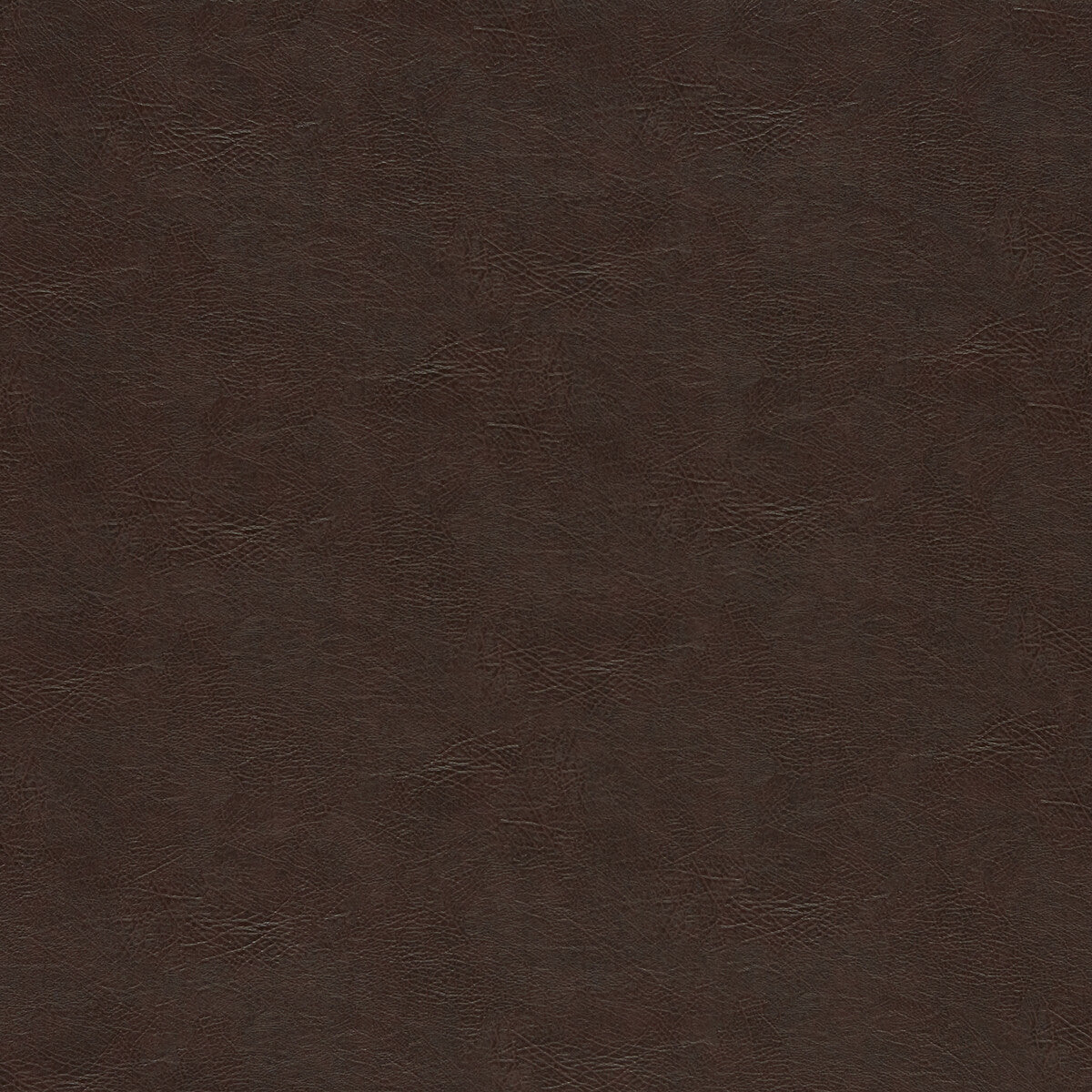 f159808cac0-dawson-mahogany-clarke-and-clarke