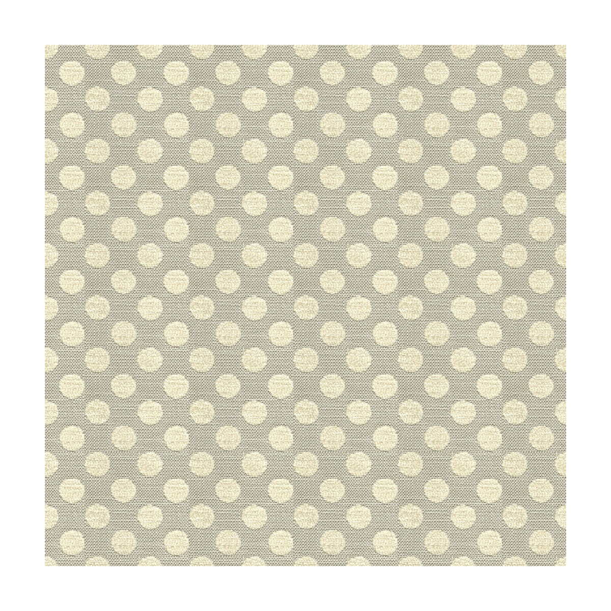 3407016110-posie-dot-sterling-kravet-design