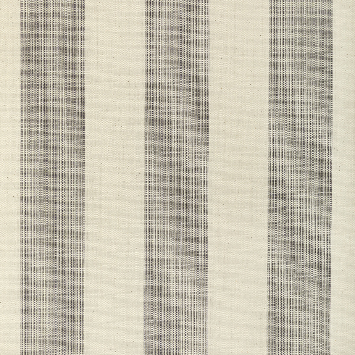 3654216110-kravet-basics-36542-1611 - KRAVET BASICS Fabric