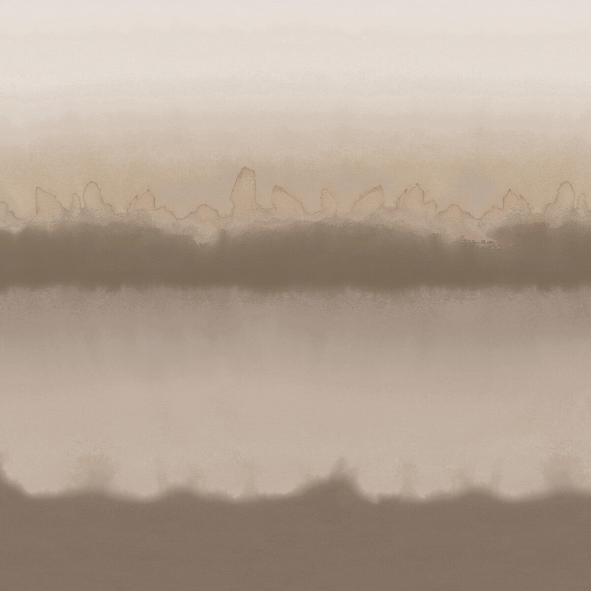 w4252160-colorscape-panel-natural-kravet-couture - KRAVET COUTURE Wallpaper
