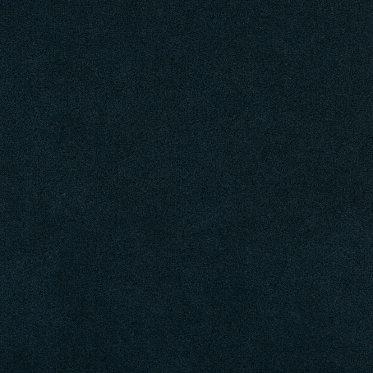 ultrasuede29200-kravet-design-ultrasude-2920-kravet-design - KRAVET DESIGN Fabric