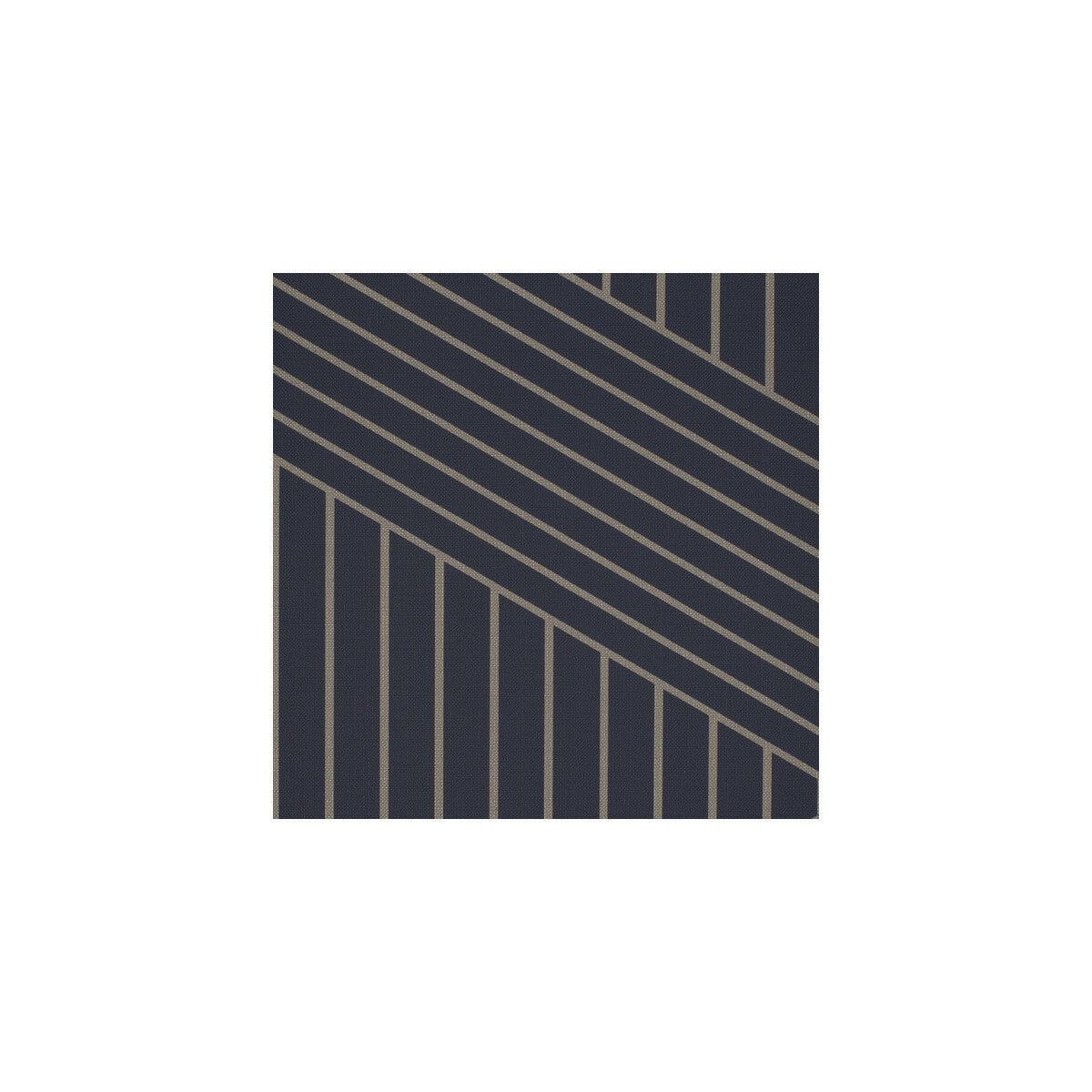 whf2123wt0-concourse-micro-midnight-winfield-thybony