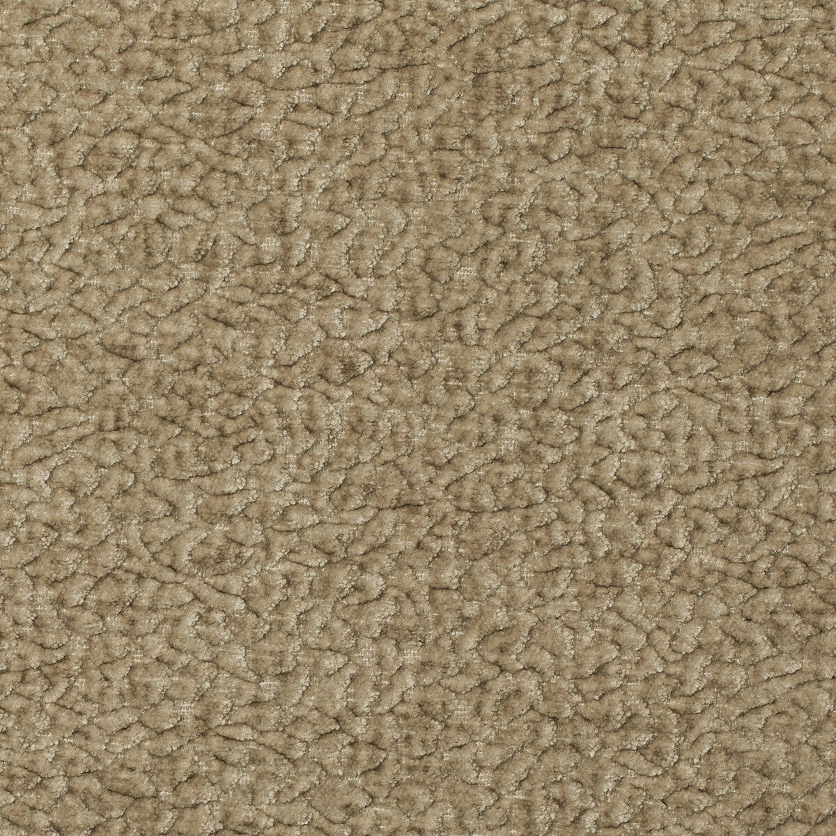 3607411160-barton-chenille-oat-kravet-smart