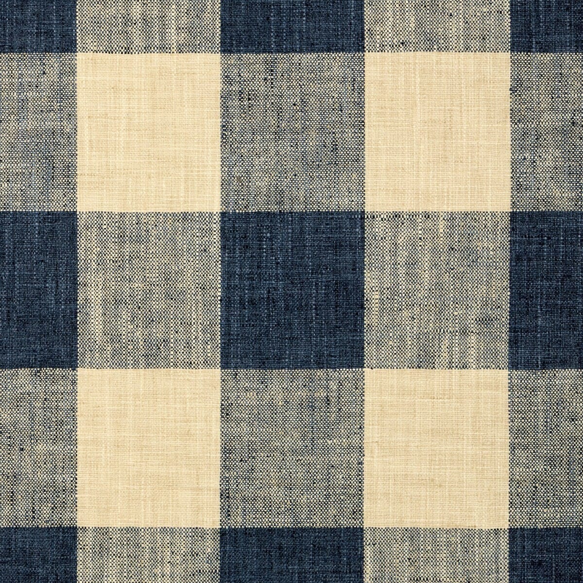 340905050-kravet-basics-34090-505