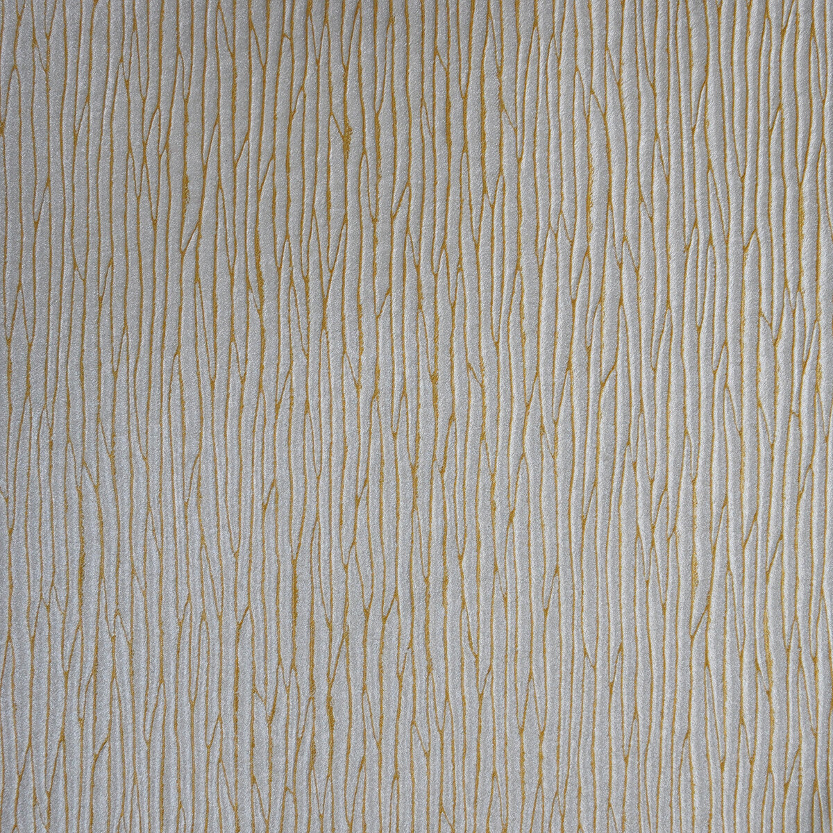crux110-kravet-design-crux-11-kravet-design - KRAVET DESIGN Fabric
