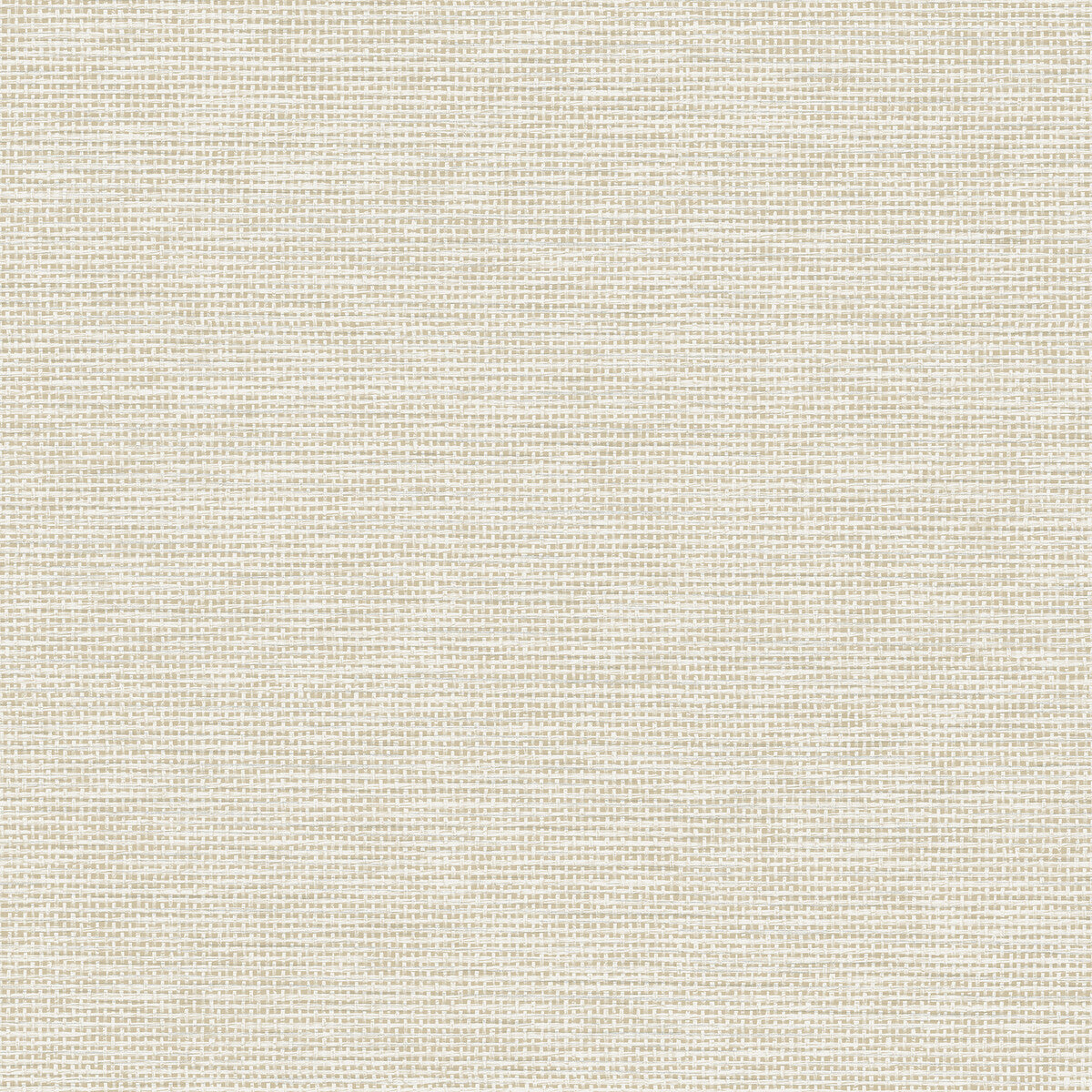 whf3761wt0-toussaint-blonde-winfield-thybony - WINFIELD THYBONY Wallpaper