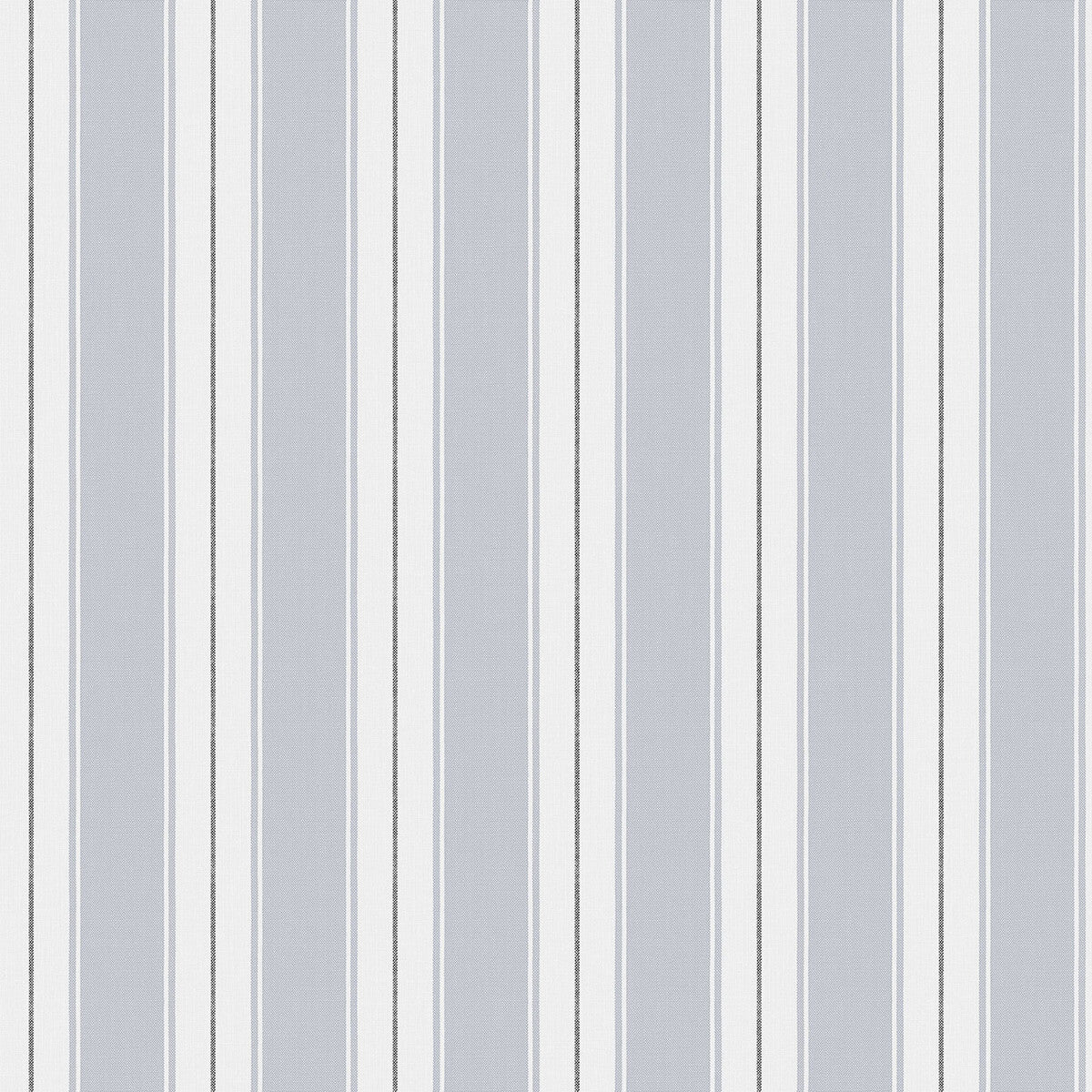 gdw57660040-bayona-gris-gaston-y-daniela