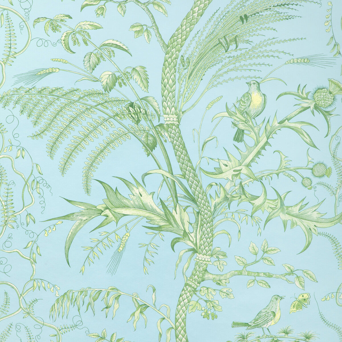 p80241011530-bird-and-thistle-ii-sky-brunschwig-fils