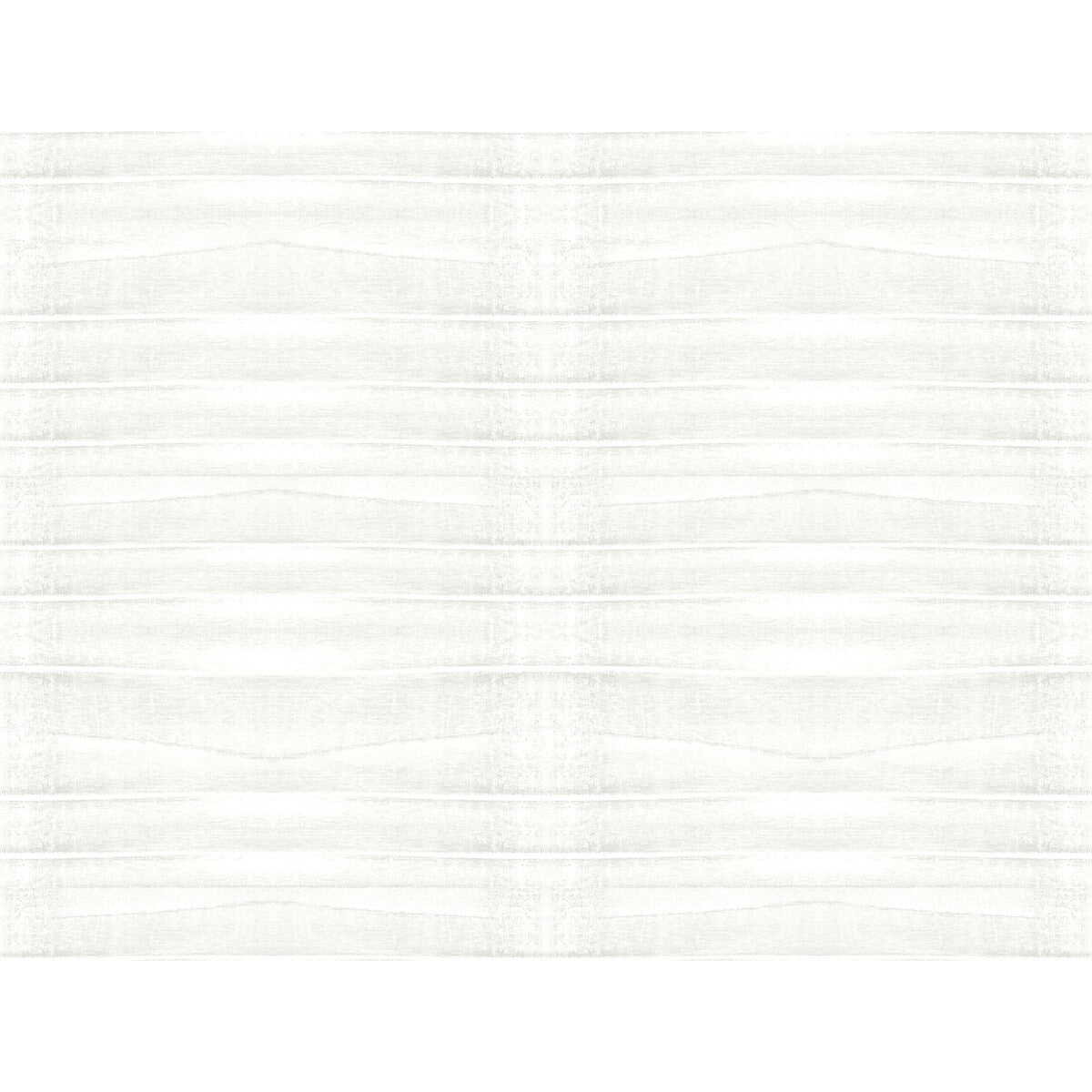 w3961160-kravet-design-w3961-16-kravet-design