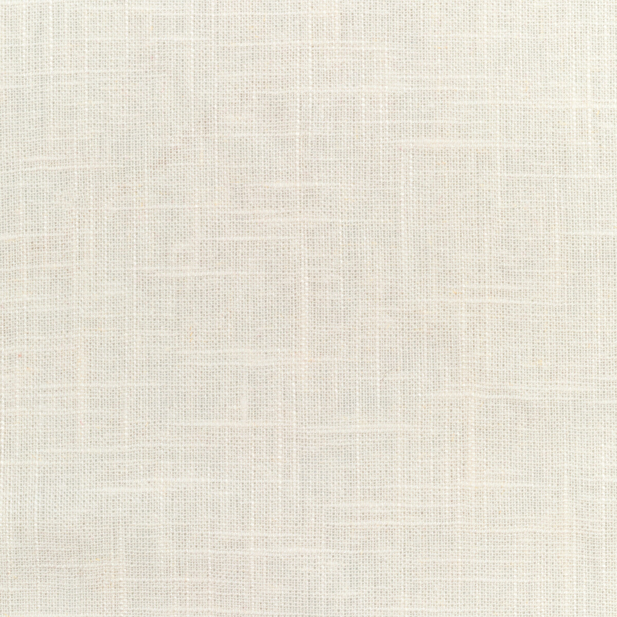 245731010-barnegat-ice-kravet-basics - KRAVET BASICS Fabric