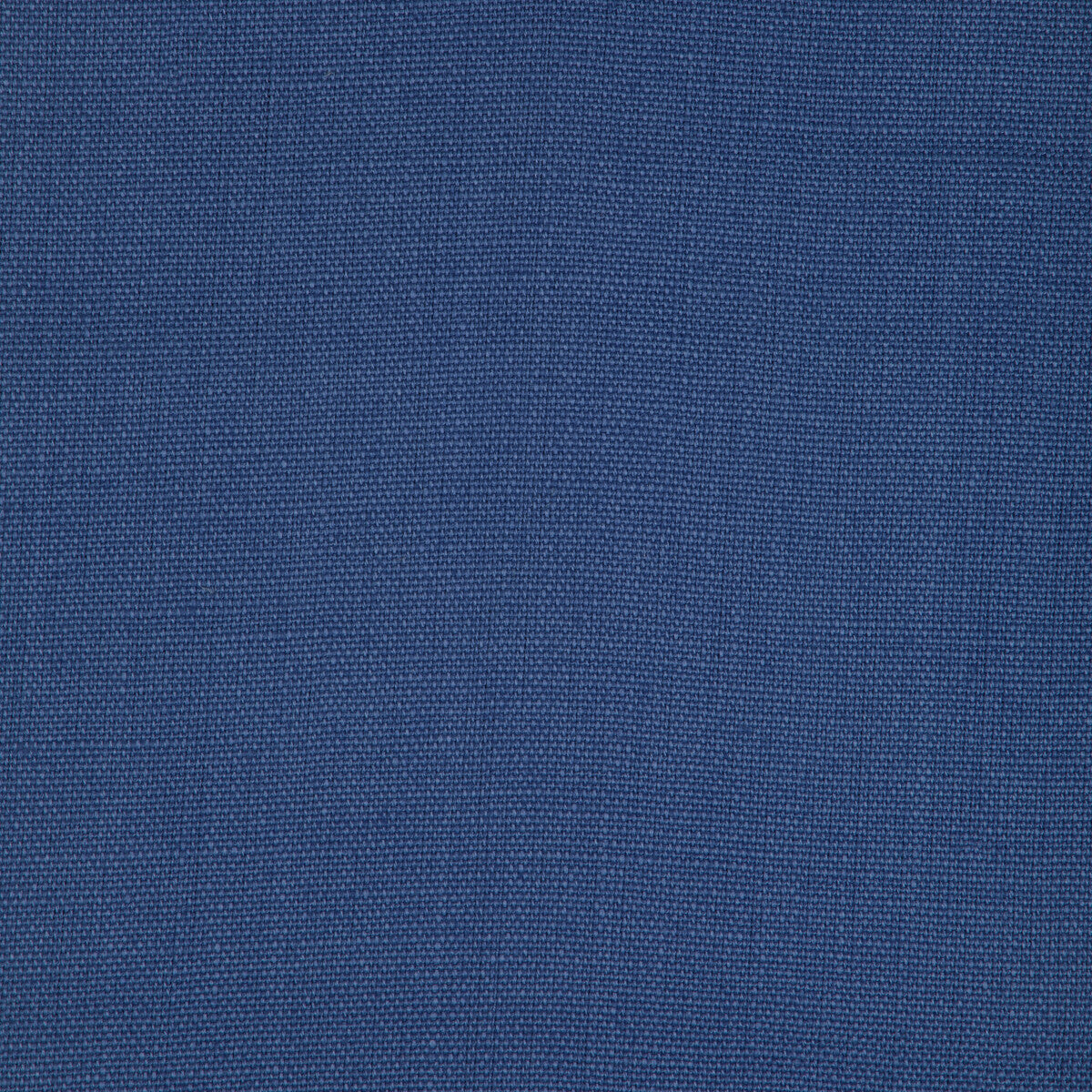 2759150050-stone-harbor-violet-kravet-basics
